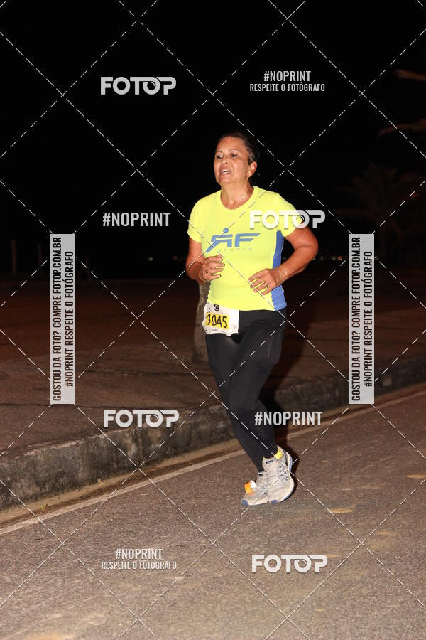 Buy your photos of the eventMusic Run Fest on Fotop