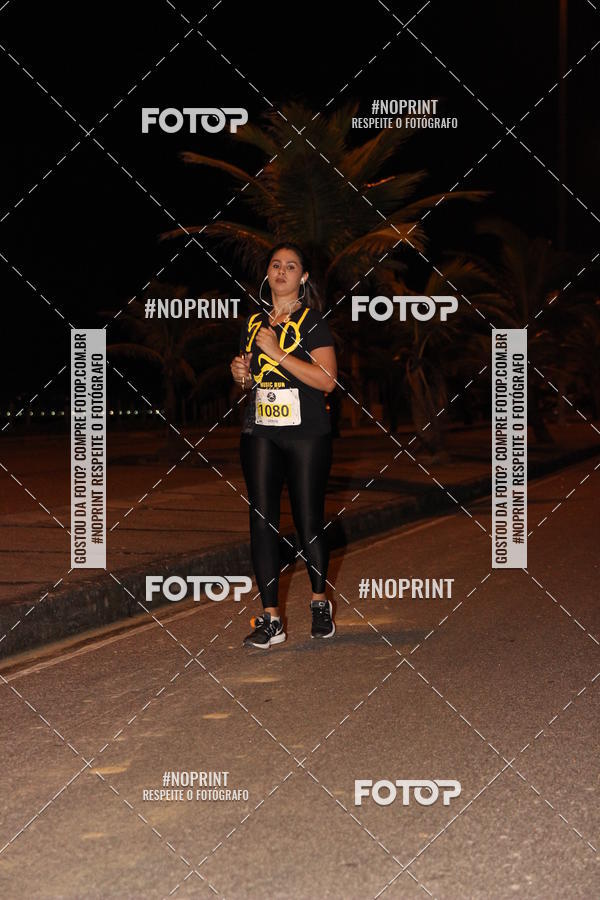 Buy your photos of the eventMusic Run Fest on Fotop