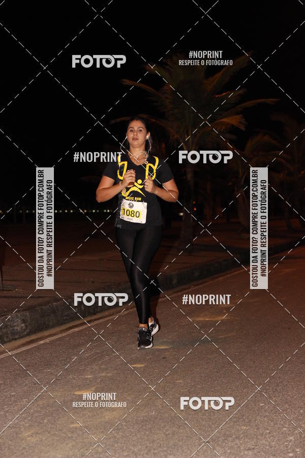 Buy your photos of the eventMusic Run Fest on Fotop