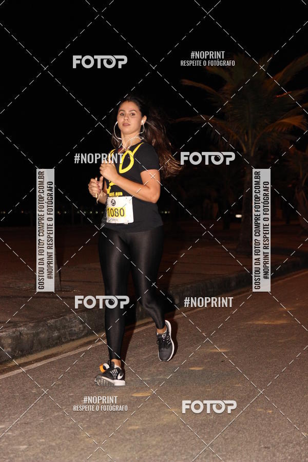 Buy your photos of the eventMusic Run Fest on Fotop