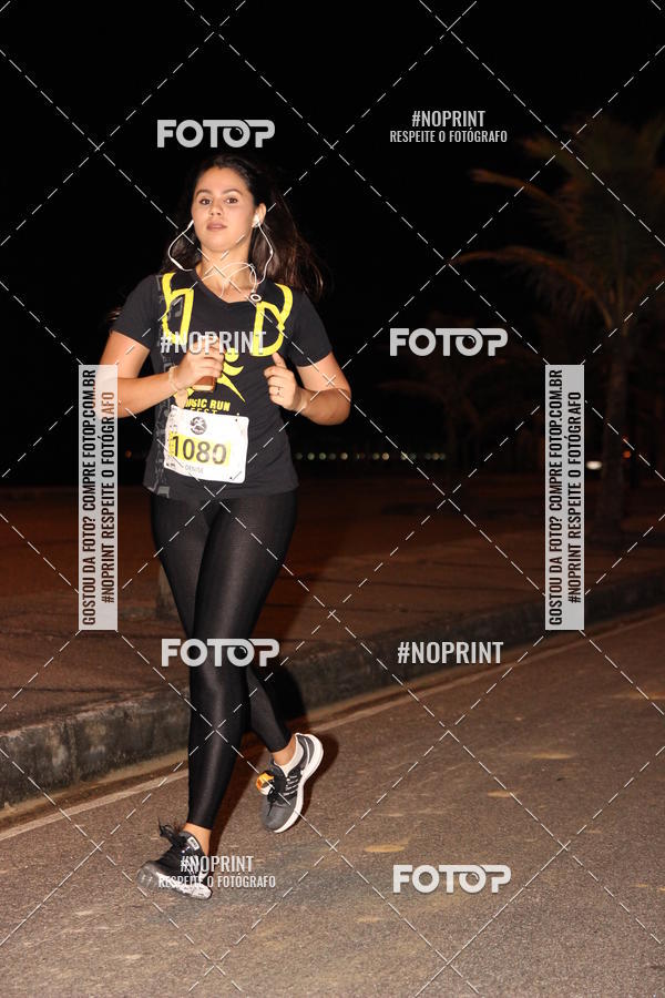 Buy your photos of the eventMusic Run Fest on Fotop