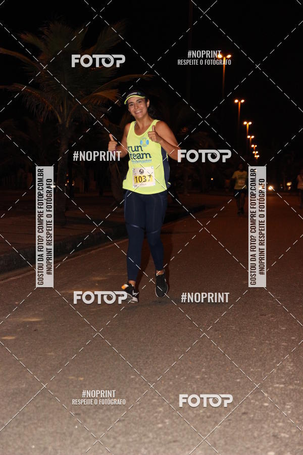 Buy your photos of the eventMusic Run Fest on Fotop