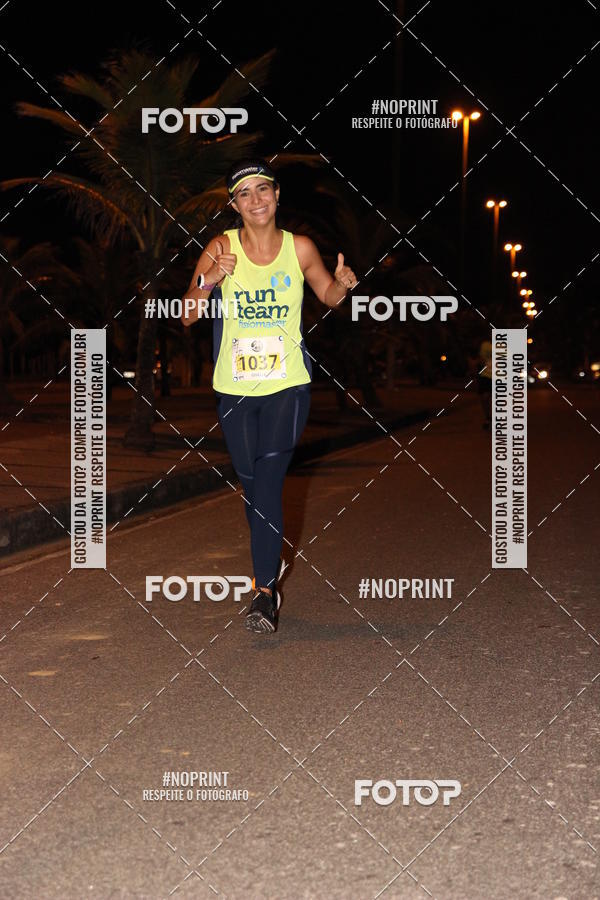 Buy your photos of the eventMusic Run Fest on Fotop