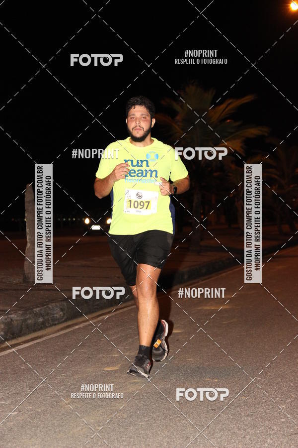 Buy your photos of the eventMusic Run Fest on Fotop