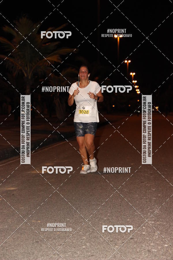 Buy your photos of the eventMusic Run Fest on Fotop