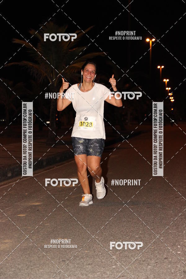 Buy your photos of the eventMusic Run Fest on Fotop