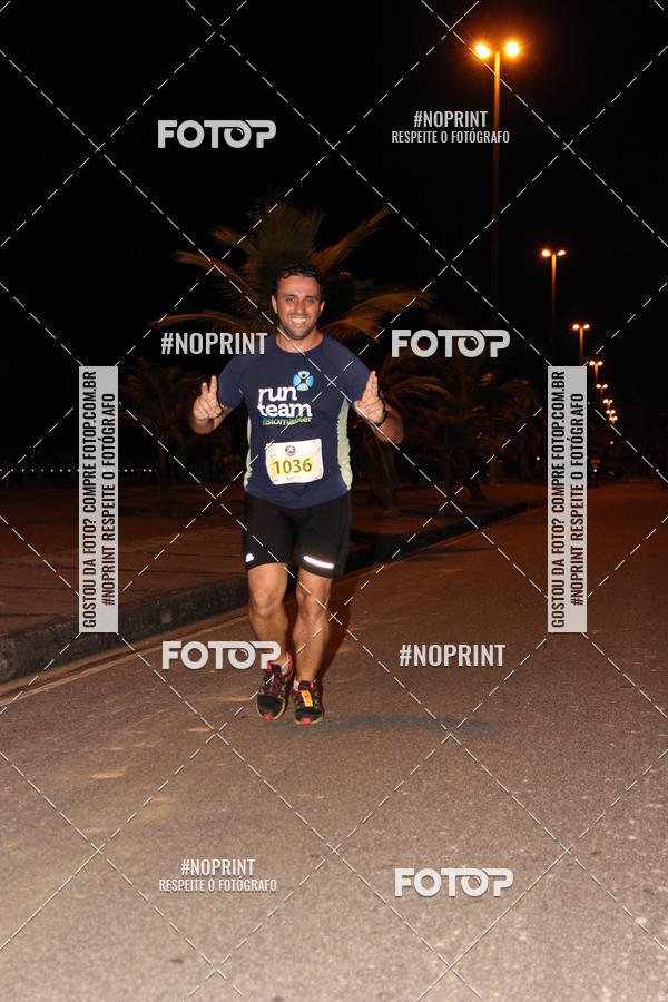 Buy your photos of the eventMusic Run Fest on Fotop