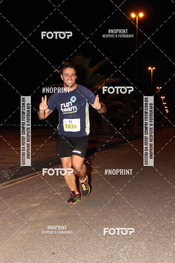 Buy your photos of the eventMusic Run Fest on Fotop