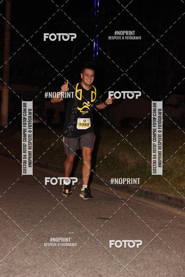Buy your photos of the eventMusic Run Fest on Fotop