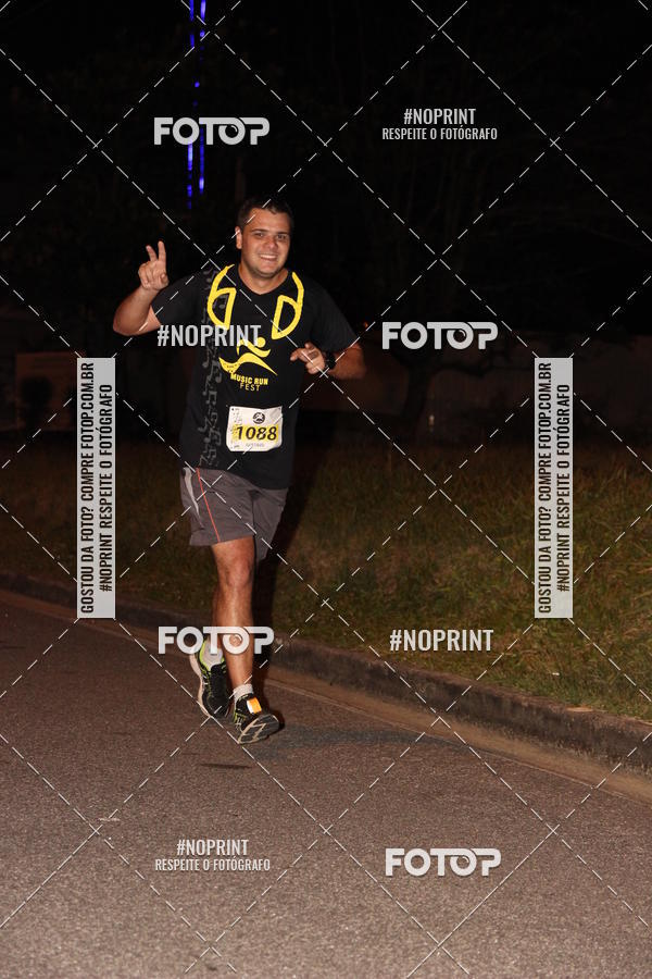 Buy your photos of the eventMusic Run Fest on Fotop