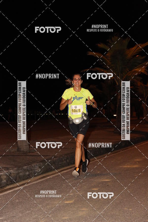 Buy your photos of the eventMusic Run Fest on Fotop