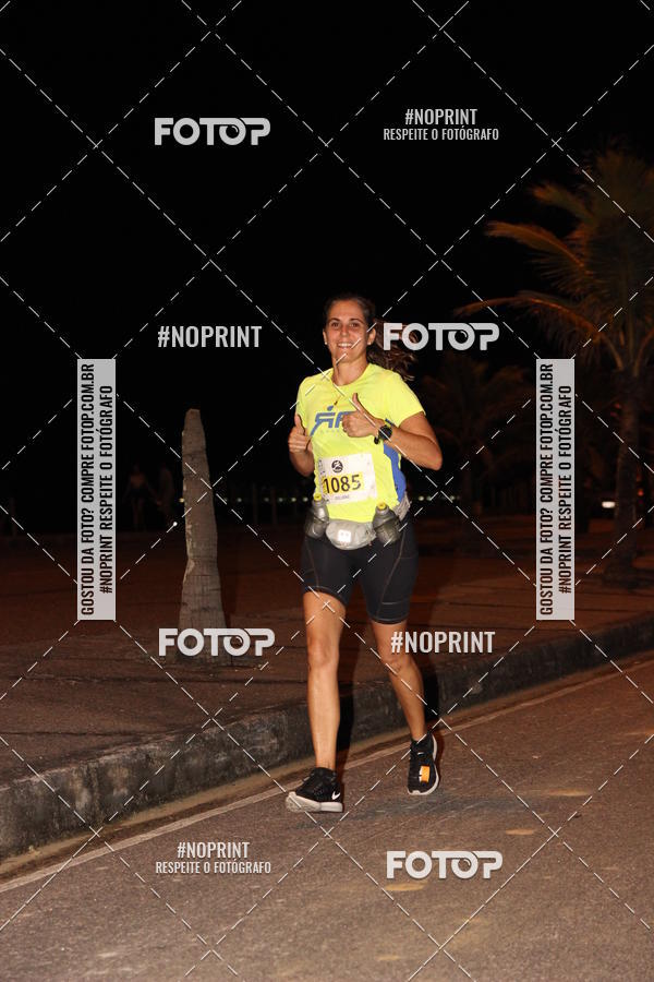 Buy your photos of the eventMusic Run Fest on Fotop