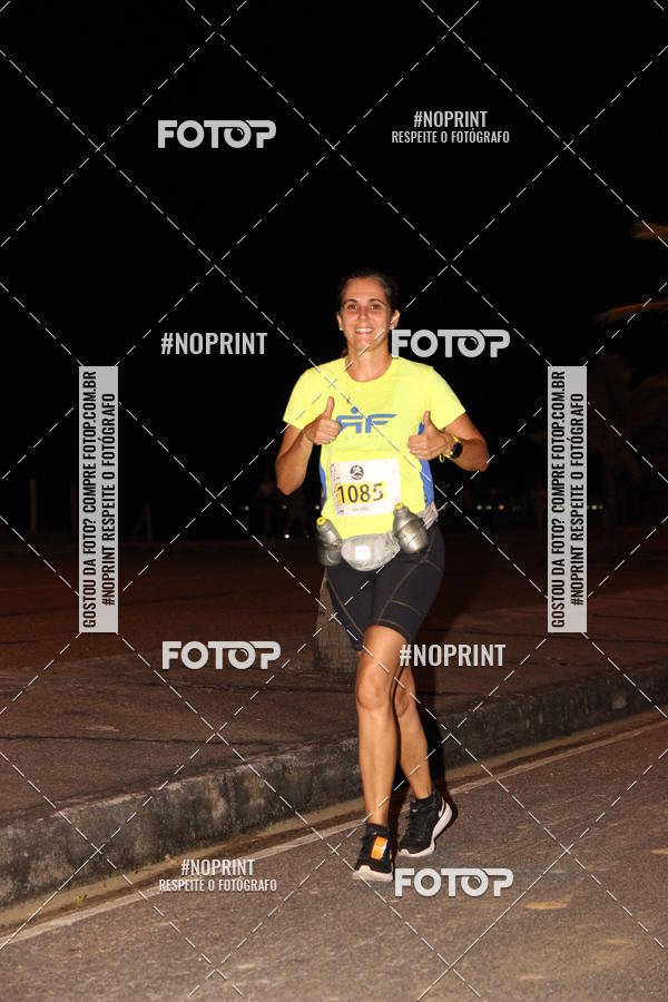 Buy your photos of the eventMusic Run Fest on Fotop