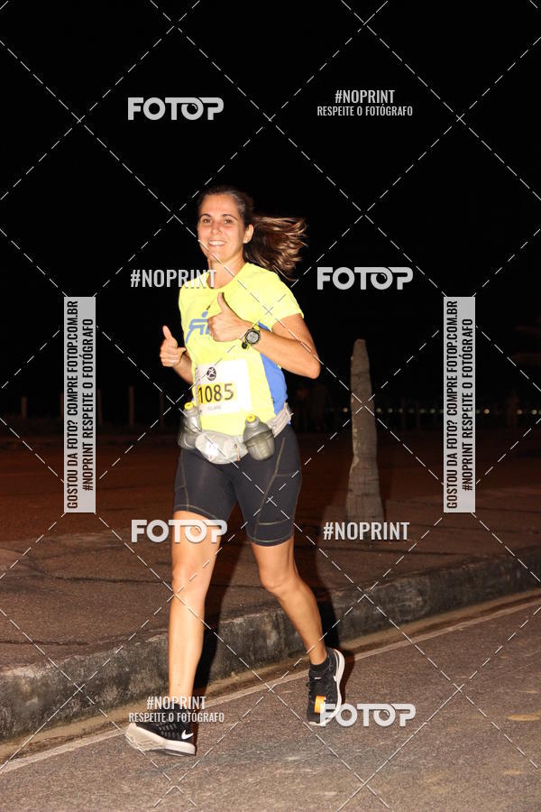 Buy your photos of the eventMusic Run Fest on Fotop