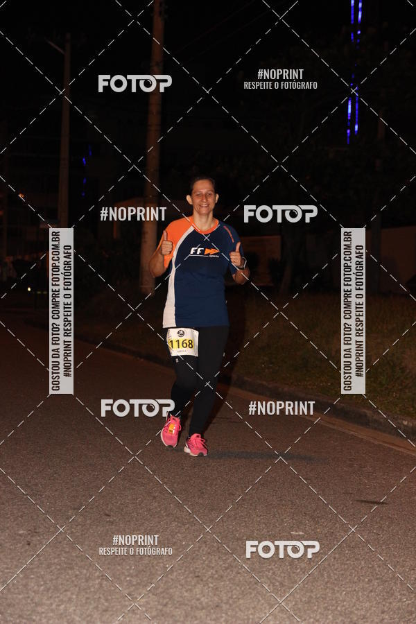 Buy your photos of the eventMusic Run Fest on Fotop