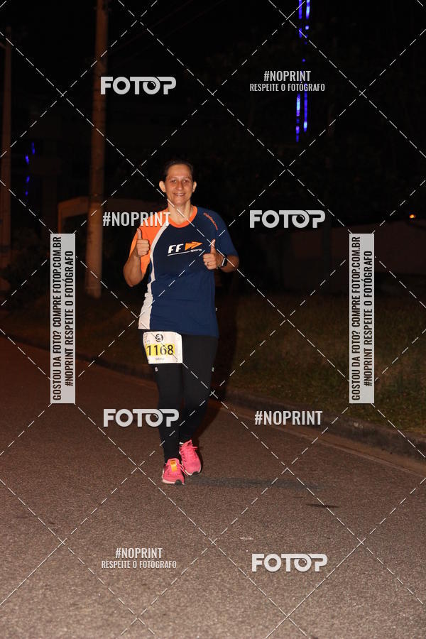 Buy your photos of the eventMusic Run Fest on Fotop
