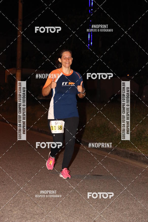 Buy your photos of the eventMusic Run Fest on Fotop