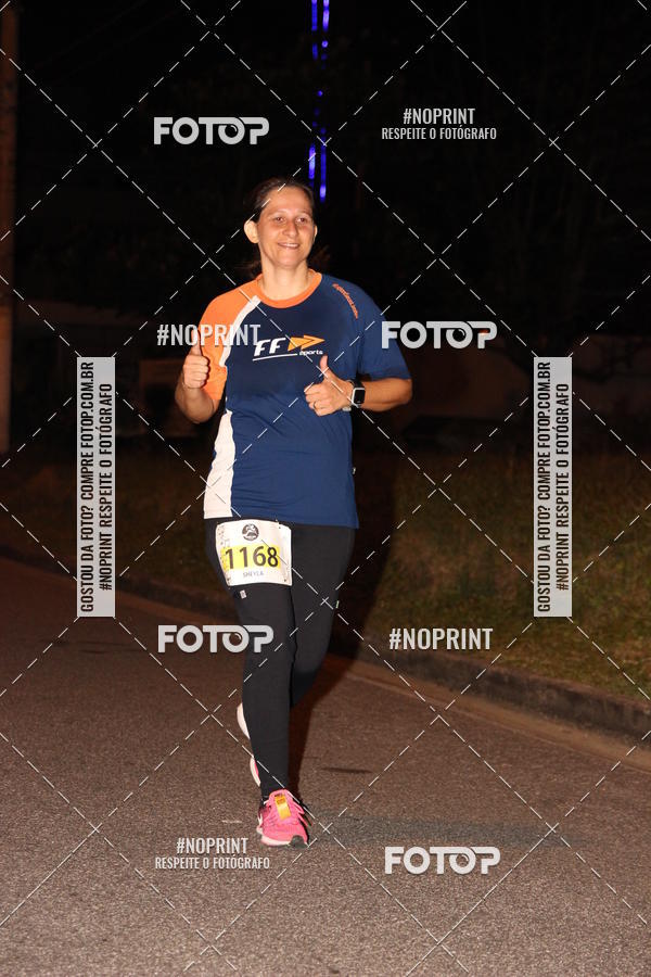 Buy your photos of the eventMusic Run Fest on Fotop