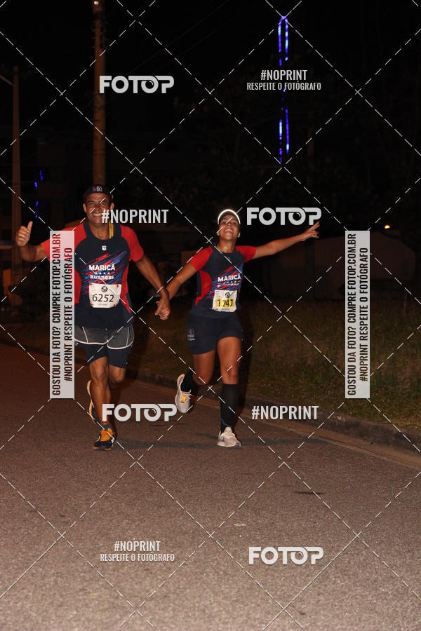 Buy your photos of the eventMusic Run Fest on Fotop