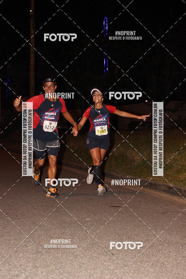 Buy your photos of the eventMusic Run Fest on Fotop