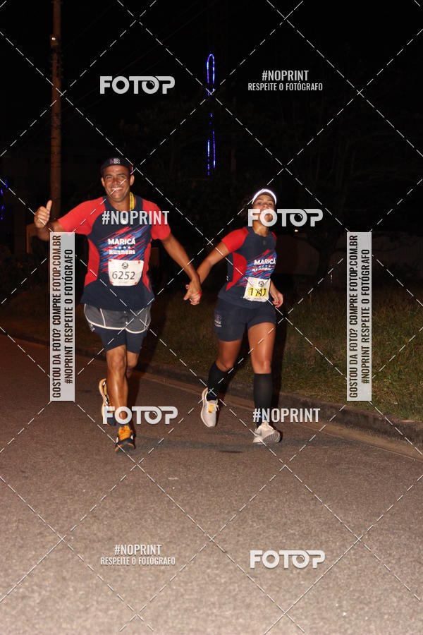 Buy your photos of the eventMusic Run Fest on Fotop