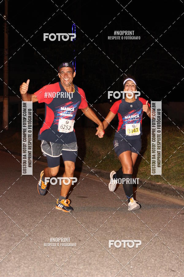 Buy your photos of the eventMusic Run Fest on Fotop