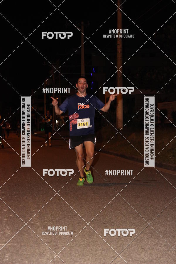 Buy your photos of the eventMusic Run Fest on Fotop