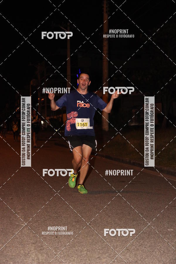 Buy your photos of the eventMusic Run Fest on Fotop