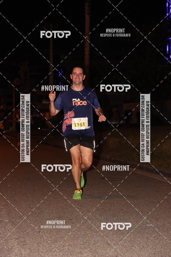 Buy your photos of the eventMusic Run Fest on Fotop