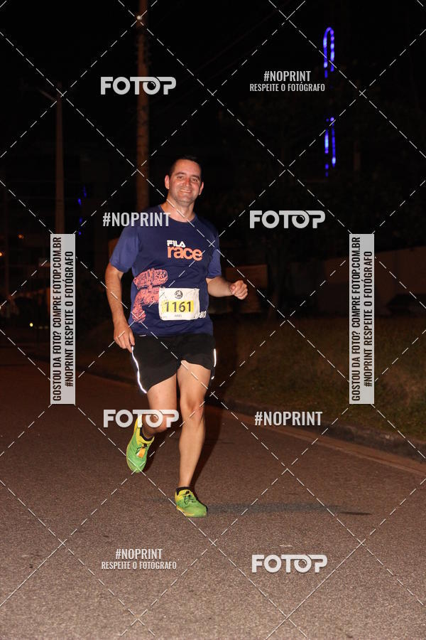 Buy your photos of the eventMusic Run Fest on Fotop