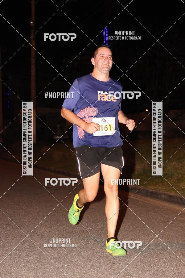 Buy your photos of the eventMusic Run Fest on Fotop