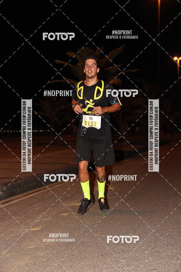 Buy your photos of the eventMusic Run Fest on Fotop