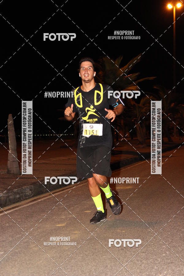 Buy your photos of the eventMusic Run Fest on Fotop