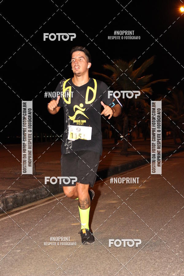 Buy your photos of the eventMusic Run Fest on Fotop