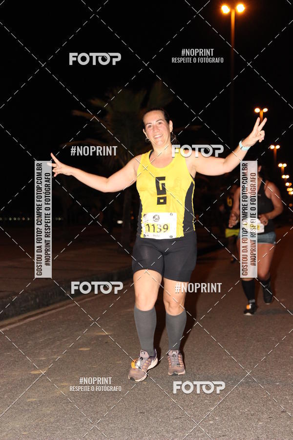 Buy your photos of the eventMusic Run Fest on Fotop