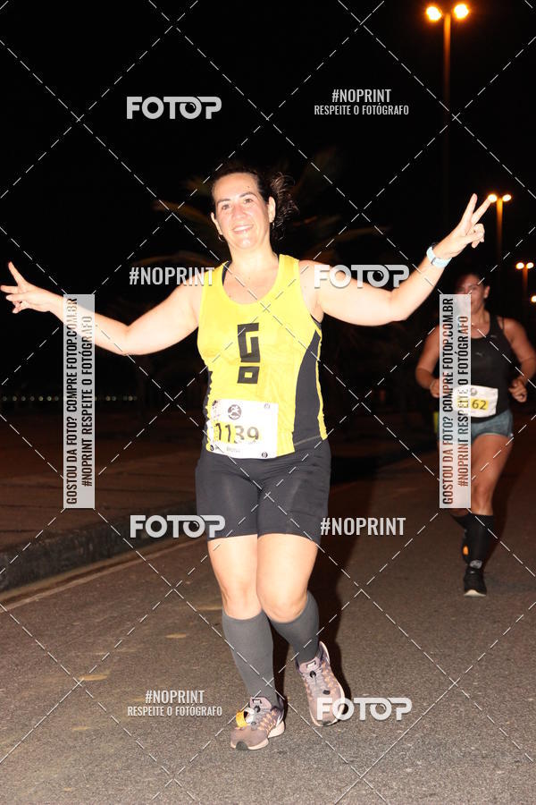Buy your photos of the eventMusic Run Fest on Fotop
