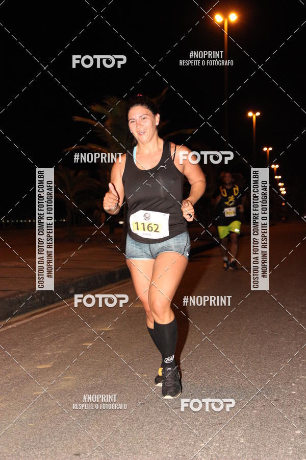 Buy your photos of the eventMusic Run Fest on Fotop