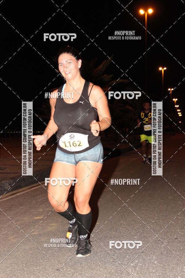 Buy your photos of the eventMusic Run Fest on Fotop
