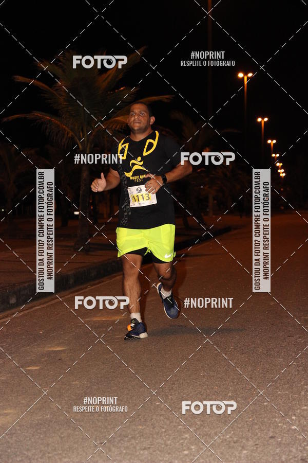 Buy your photos of the eventMusic Run Fest on Fotop