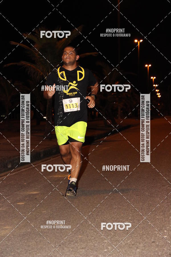 Buy your photos of the eventMusic Run Fest on Fotop