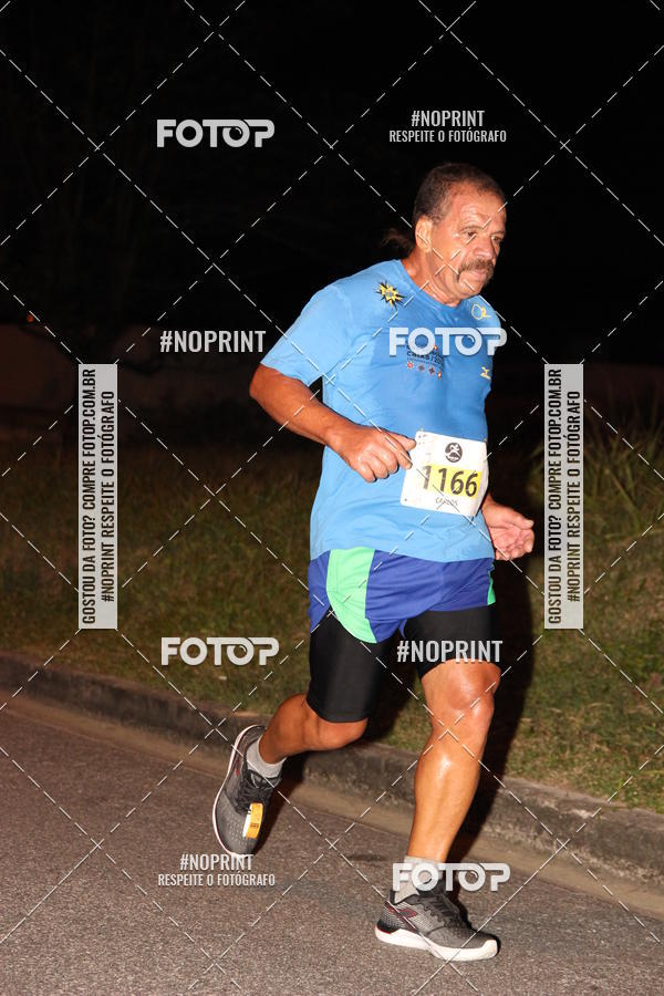 Buy your photos of the eventMusic Run Fest on Fotop