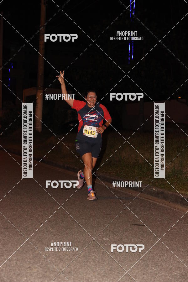 Buy your photos of the eventMusic Run Fest on Fotop