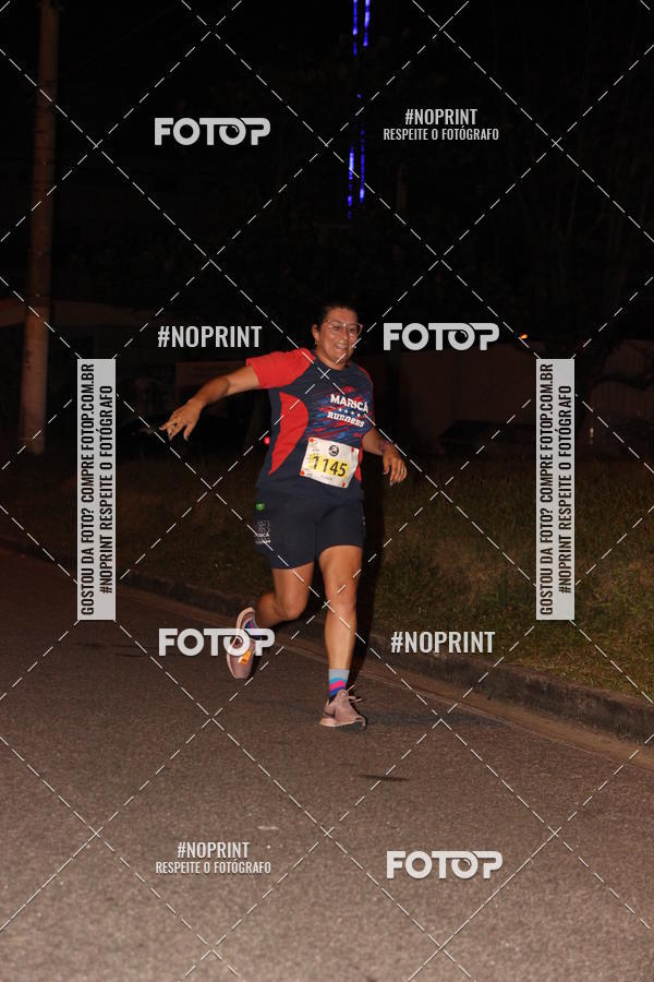 Buy your photos of the eventMusic Run Fest on Fotop