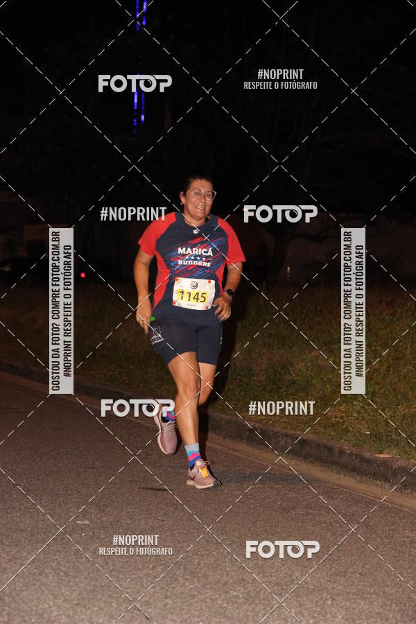 Buy your photos of the eventMusic Run Fest on Fotop
