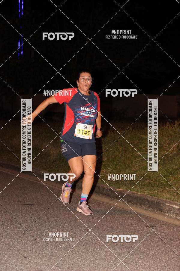 Buy your photos of the eventMusic Run Fest on Fotop