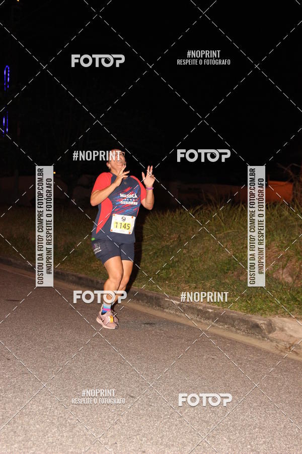 Buy your photos of the eventMusic Run Fest on Fotop