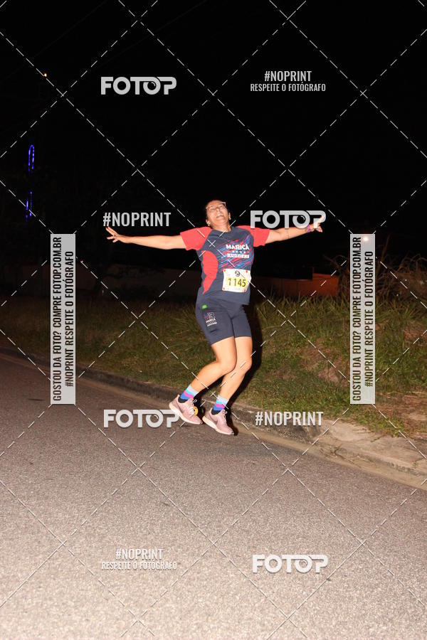 Buy your photos of the eventMusic Run Fest on Fotop