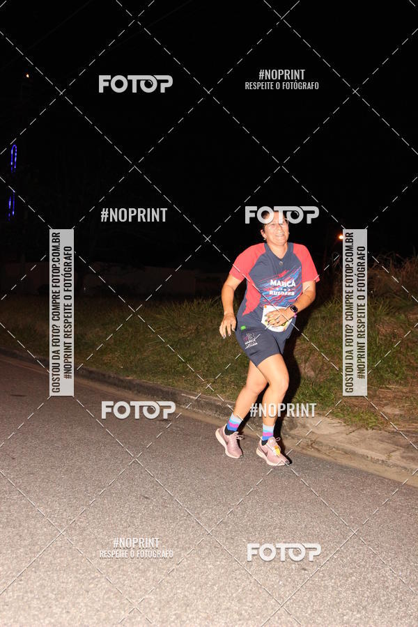 Buy your photos of the eventMusic Run Fest on Fotop
