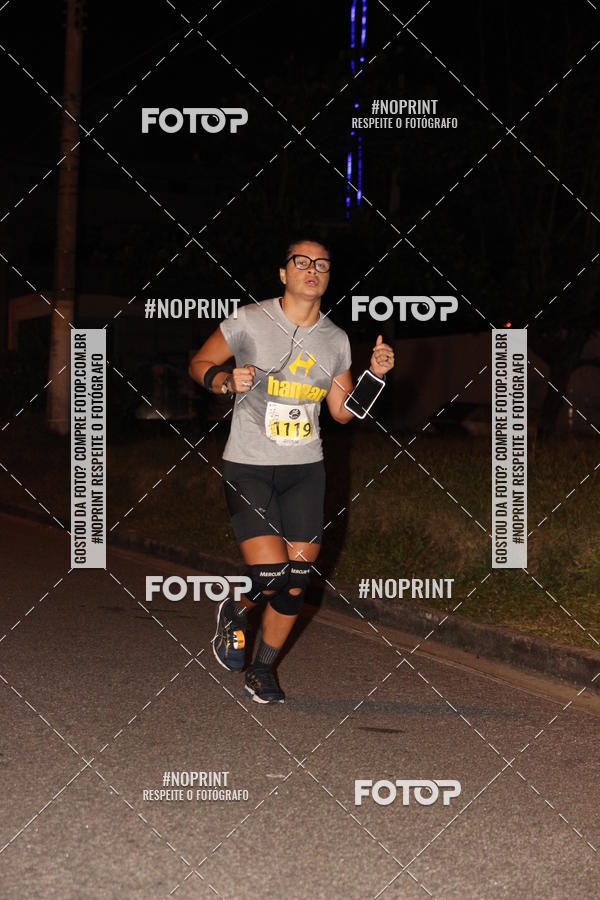 Buy your photos of the eventMusic Run Fest on Fotop