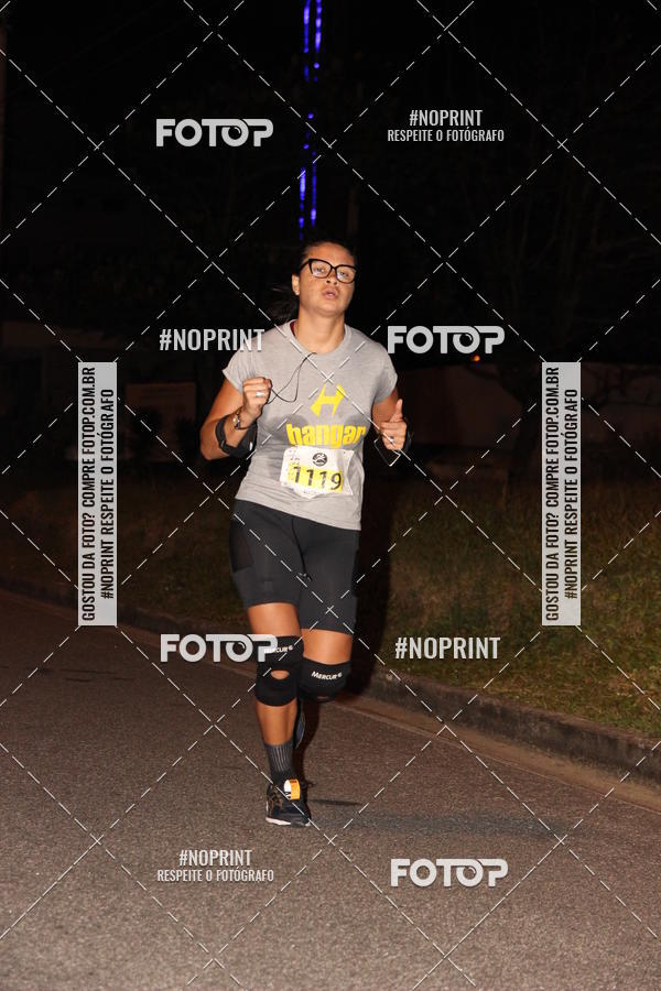 Buy your photos of the eventMusic Run Fest on Fotop